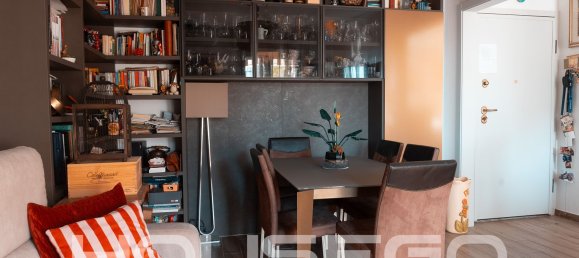 Apartamento T3 em Genoa, Italy N.º 358314 4