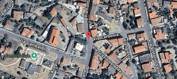 Apartamento de 3 dormitorios en Sardinia, Italy No. 300452 2