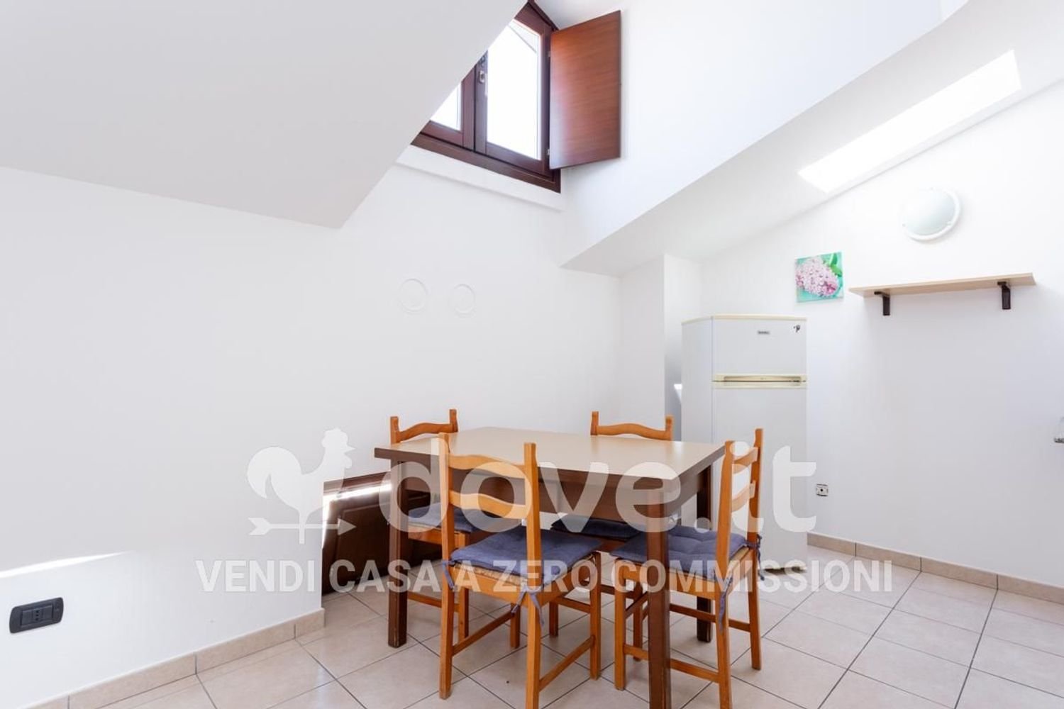 2 Schlafzimmer Wohnung in Luino, Italy, Nr. 391359