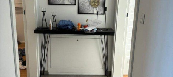 Moradia em banda de 4 divisões em Premstatten, Austria N.º 246687 7