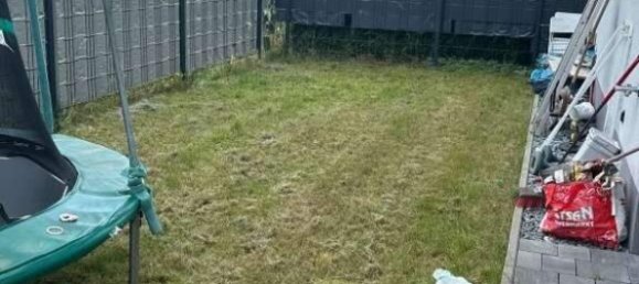 Moradia em banda de 4 divisões em Premstatten, Austria N.º 246687 15