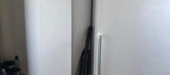 Moradia em banda de 4 divisões em Premstatten, Austria N.º 246687 12