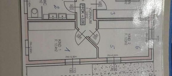 Moradia em banda de 4 divisões em Premstatten, Austria N.º 246687 16