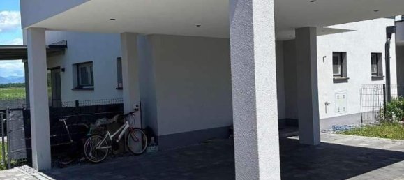 Moradia em banda de 4 divisões em Premstatten, Austria N.º 246687 4