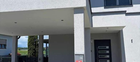 Moradia em banda de 4 divisões em Premstatten, Austria N.º 246687 2