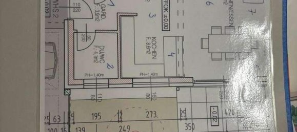 Moradia em banda de 4 divisões em Premstatten, Austria N.º 246687 18