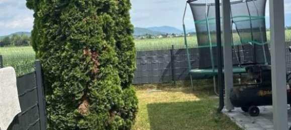 Moradia em banda de 4 divisões em Premstatten, Austria N.º 246687 14