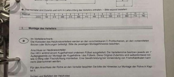 Moradia em banda de 4 divisões em Premstatten, Austria N.º 246687 17