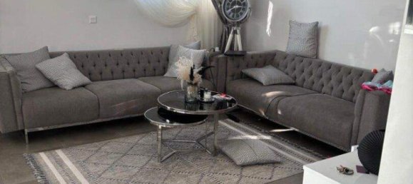 Moradia em banda de 4 divisões em Premstatten, Austria N.º 246687 6