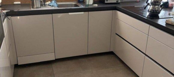 Moradia em banda de 4 divisões em Premstatten, Austria N.º 246687 5