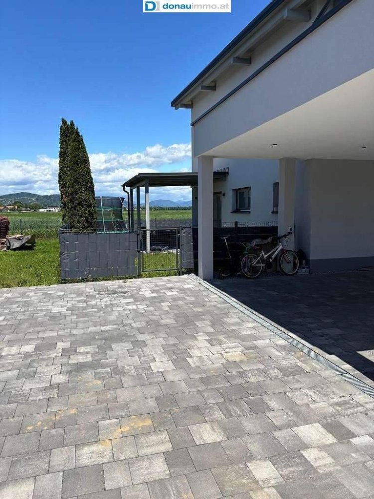 Moradia em banda de 4 divisões em Premstatten, Austria N.º 246687