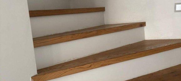 Moradia em banda de 4 divisões em Premstatten, Austria N.º 246687 8