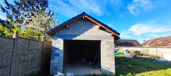 6 chambres Maison à Dourdan, France No. 182119 2