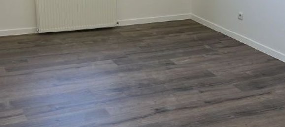 6 chambres Maison à Dourdan, France No. 182119 21