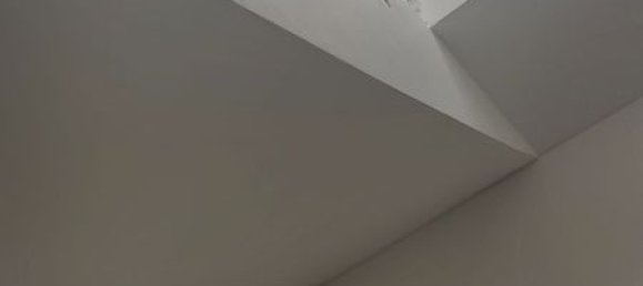 6 chambres Maison à Dourdan, France No. 182119 19