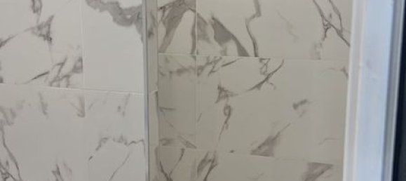 6 chambres Maison à Dourdan, France No. 182119 27