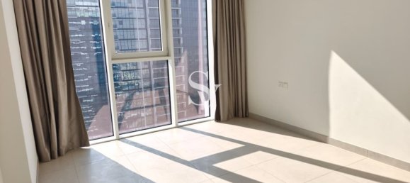 2 chambres appartement à louer à Bur Dubai, Dubai, UAE № 201033 9