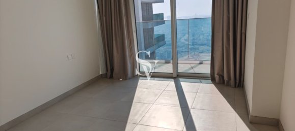 2 chambres appartement à louer à Bur Dubai, Dubai, UAE № 201033 10