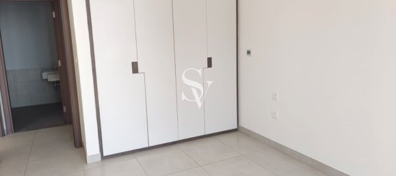 2 chambres appartement à louer à Bur Dubai, Dubai, UAE № 201033 8