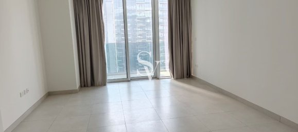 2 chambres appartement à louer à Bur Dubai, Dubai, UAE № 201033 19