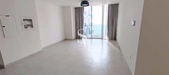 2 chambres appartement à louer à Bur Dubai, Dubai, UAE № 201033 3