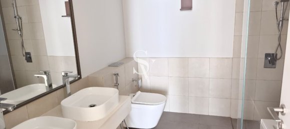 2 chambres appartement à louer à Bur Dubai, Dubai, UAE № 201033 4