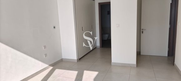 2 chambres appartement à louer à Bur Dubai, Dubai, UAE № 201033 7