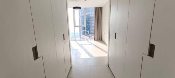 2 chambres appartement à louer à Bur Dubai, Dubai, UAE № 201033 5