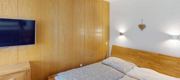 Studio à Saalbach-Hinterglemm, Austria No. 176020 3