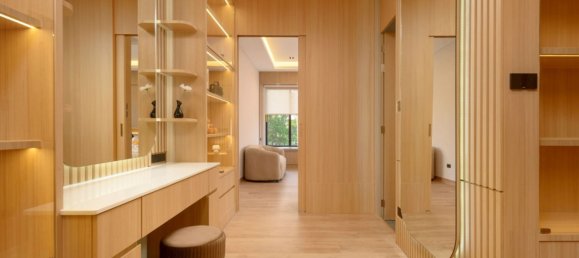 Villa T4 em Chiang Mai, Thailand N.º 59922 17