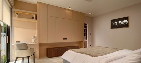 Villa T4 em Chiang Mai, Thailand N.º 59922 13