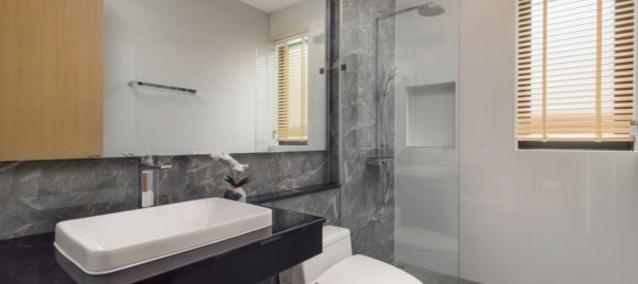 Villa T4 em Chiang Mai, Thailand N.º 59922 19