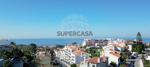 5 Schlafzimmer Haus in Cascais, Portugal, Nr. 212256 4