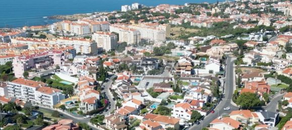 5 Schlafzimmer Haus in Cascais, Portugal, Nr. 212256 2