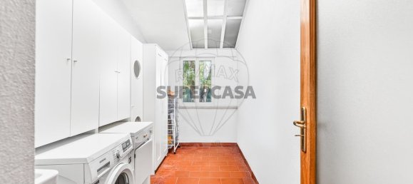 5 Schlafzimmer Haus in Cascais, Portugal, Nr. 212256 42