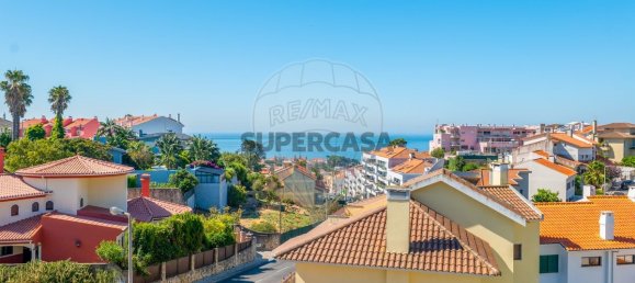 5 Schlafzimmer Haus in Cascais, Portugal, Nr. 212256 6