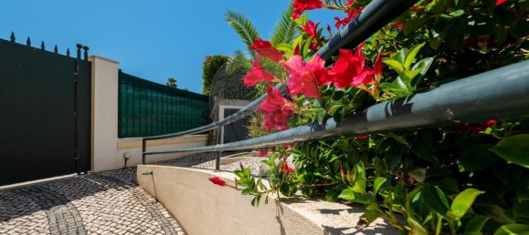 5 Schlafzimmer Haus in Cascais, Portugal, Nr. 212256 22