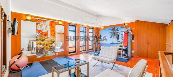 5 Schlafzimmer Haus in Cascais, Portugal, Nr. 212256 31