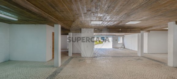 5 Schlafzimmer Haus in Cascais, Portugal, Nr. 212256 24