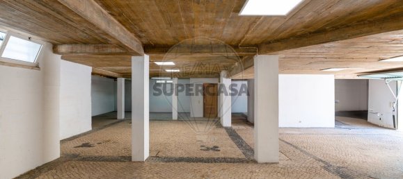 5 Schlafzimmer Haus in Cascais, Portugal, Nr. 212256 23