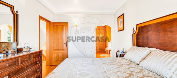 5 Schlafzimmer Haus in Cascais, Portugal, Nr. 212256 33