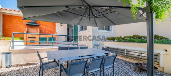 5 Schlafzimmer Haus in Cascais, Portugal, Nr. 212256 11