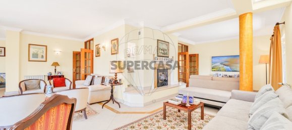 5 Schlafzimmer Haus in Cascais, Portugal, Nr. 212256 28
