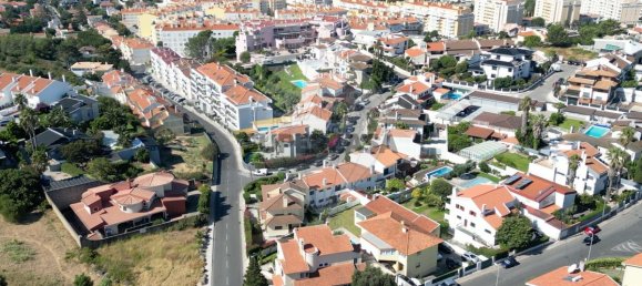 5 Schlafzimmer Haus in Cascais, Portugal, Nr. 212256 43