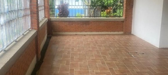 3 bedrooms House in Moravia, Costa Rica No. 183 2