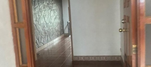 3 bedrooms House in Moravia, Costa Rica No. 183 4