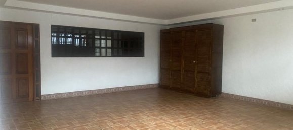 3 bedrooms House in Moravia, Costa Rica No. 183 3