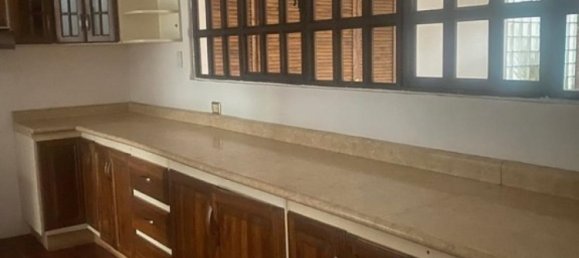 3 bedrooms House in Moravia, Costa Rica No. 183 5