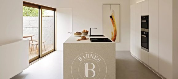 3 Schlafzimmer Doppelhaus in Porto, Portugal, Nr. 110847 10