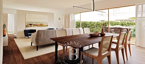 3 Schlafzimmer Doppelhaus in Porto, Portugal, Nr. 110847 4